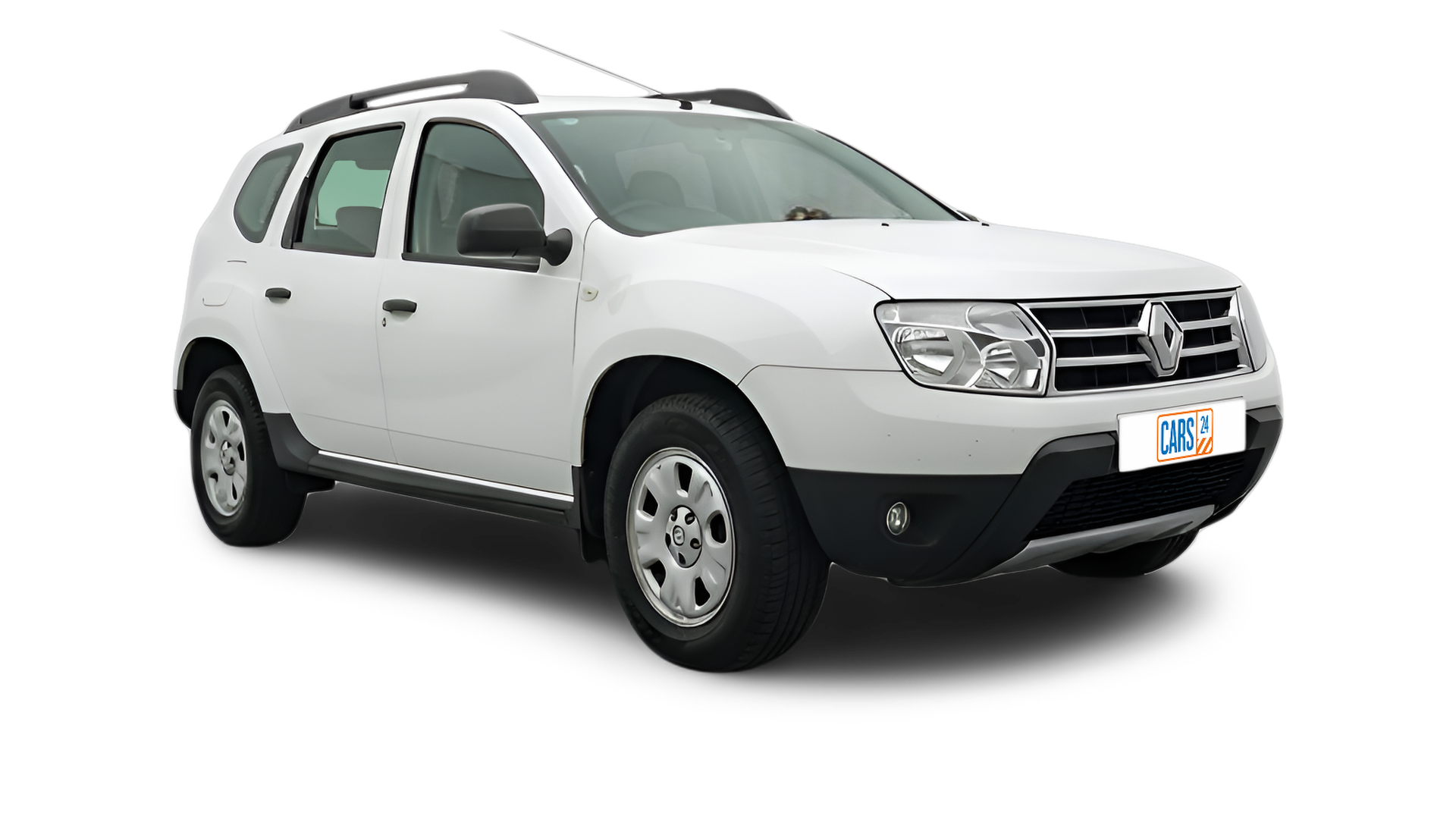 Renault Duster-img